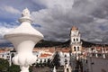 Sucre, Bolivia