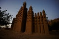 Sudan Architecture