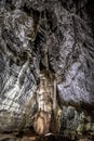 Sudwala Caves, Panorama Route, Mpumalanga South Africa