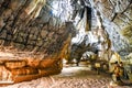 Sudwala Caves, Panorama Route, Mpumalanga South Africa