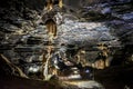 Sudwala Caves, Panorama Route, Mpumalanga South Africa