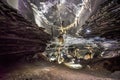 Sudwala Caves, Panorama Route, Mpumalanga South Africa