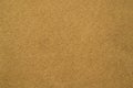 Suede fabric texture background