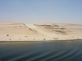 Suez Canal