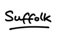 Suffolk