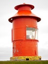 Sugandisey Lighthouse
