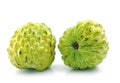 Sugar Apple