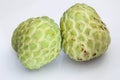 Sugar apple