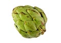 Sugar apple or Anon.