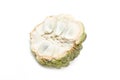 Sugar Apple.