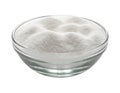 Sugar Bowl (with clipping path)