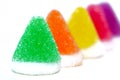 Sugar Candy Royalty Free Stock Photo