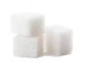 Sugar cube