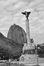 Sugar Loaf, Rio de Janeiro