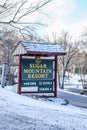 Sugar Mountain Resort located in Sugar Mountain, NC
