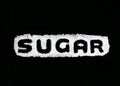 Sugar