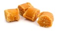 Sugarcane jaggery