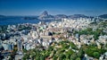 Sugarloaf - Rio de Janeiro