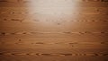 Suggests it could be a table or flooring offering a warm and Royalty Free Stock Photo