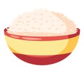 suhoor rice food