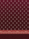 Textile Digital Design Fabric Print Wallpaper Stock