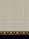 Textile Digital Design Fabric Print Wallpaper Stock