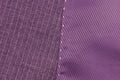 Suit texture Royalty Free Stock Photo
