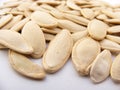 Suitable for packaging cover pictures of pumpkin seeds series 4