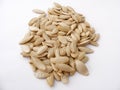 Suitable for packing cover pictures of pumpkin seeds series 4