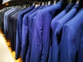 Suits for men different colours