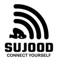 Sujood Connect Yourself.