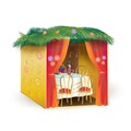 Sukkah