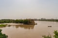 Sukkur Sateen Jo Aastan Tomb of Seven Sisters 56