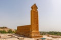 Sukkur Sateen Jo Aastan Tomb of Seven Sisters 62