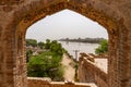 Sukkur Sateen Jo Aastan Tomb of Seven Sisters 64