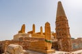 Sukkur Sateen Jo Aastan Tomb of Seven Sisters 71