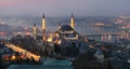 Suleymaniye Mosque Ottoman imperial mosque istanbul