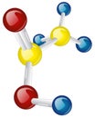 Sulfuric acid