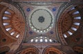 Sultan II Beyazit Mosque