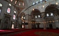 Sultan II Beyazit Mosque