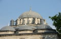 Sultan II Beyazit Mosque