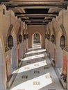 Sultan Qaboos Mosque Oman