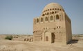 Sultan Sandjar mosque, Merv, Turkmenistan