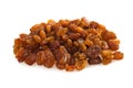 Sultana raisins