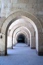 Sultanhani caravanserai