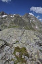 Sulzkogel, Austria