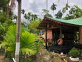 Sumatra Treks & Tours, Timbang Jaya Village, Bukit Lawang