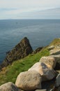 Sumburgh Head