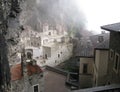 Sumela Monastery Trabzon Turkey