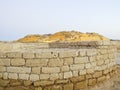 Sumhuram Old City (Salalah, Oman)